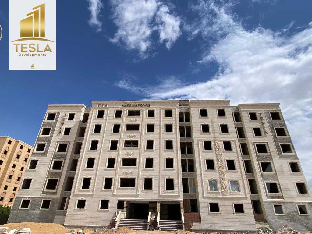 https://aqarmap.com.eg/en/listing/4487874-for-sale-cairo-october-hadayek-october-compounds-green-town-compound-qebaa