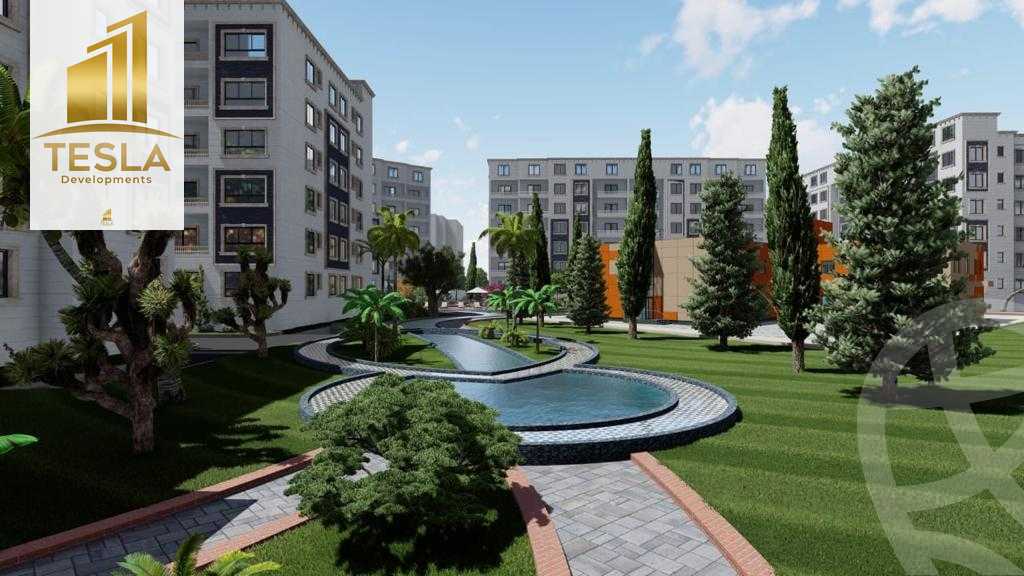 https://aqarmap.com.eg/en/listing/4487874-for-sale-cairo-october-hadayek-october-compounds-green-town-compound-qebaa