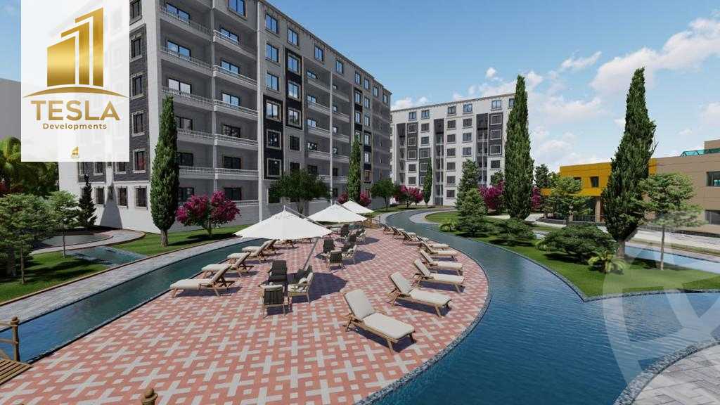 https://aqarmap.com.eg/en/listing/4487874-for-sale-cairo-october-hadayek-october-compounds-green-town-compound-qebaa
