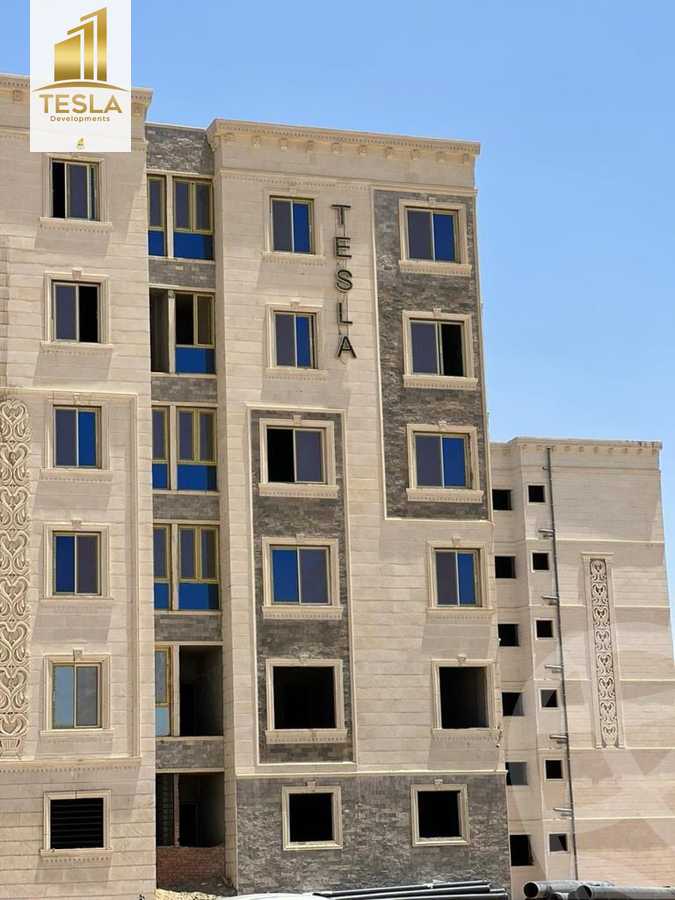 https://aqarmap.com.eg/en/listing/4487874-for-sale-cairo-october-hadayek-october-compounds-green-town-compound-qebaa
