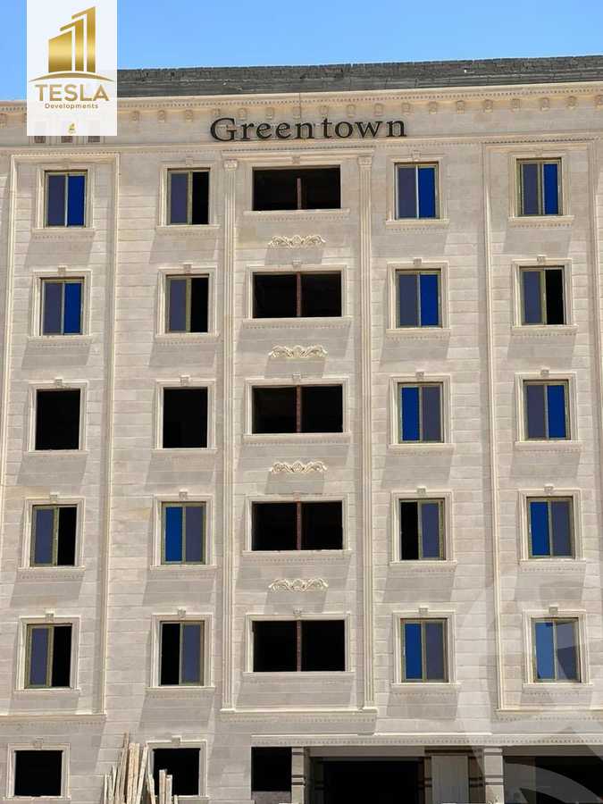 https://aqarmap.com.eg/en/listing/4487874-for-sale-cairo-october-hadayek-october-compounds-green-town-compound-qebaa