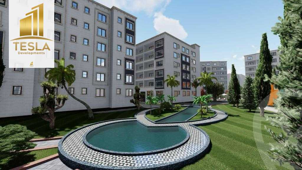 https://aqarmap.com.eg/en/listing/4487874-for-sale-cairo-october-hadayek-october-compounds-green-town-compound-qebaa