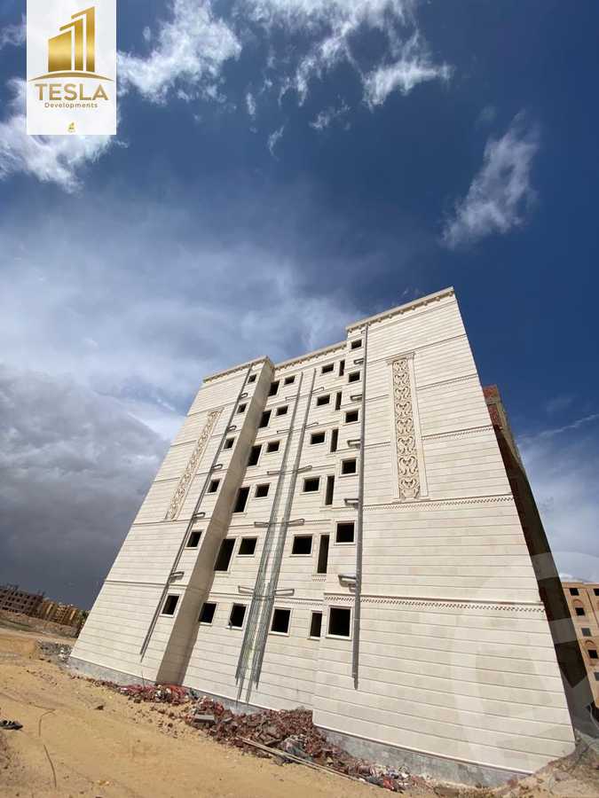 https://aqarmap.com.eg/ar/listing/4499980-for-sale-cairo-6th-of-october-hadaeq-october-kmbwnd-fy-hdyq-ktwbr-green-town-compound-qebaa