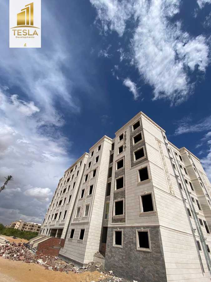 https://aqarmap.com.eg/ar/listing/4499980-for-sale-cairo-6th-of-october-hadaeq-october-kmbwnd-fy-hdyq-ktwbr-green-town-compound-qebaa