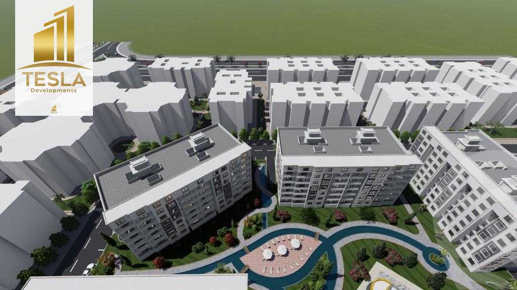 https://aqarmap.com.eg/en/listing/4500659-for-sale-cairo-october-hadayek-october-compounds-green-town-compound-qebaa