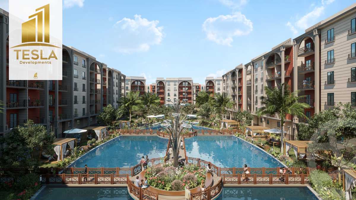 https://aqarmap.com.eg/ar/listing/4511451-for-sale-cairo-6th-of-october-hadaeq-october-kmbwnd-fy-hdyq-ktwbr-green-city-compound-qebaa