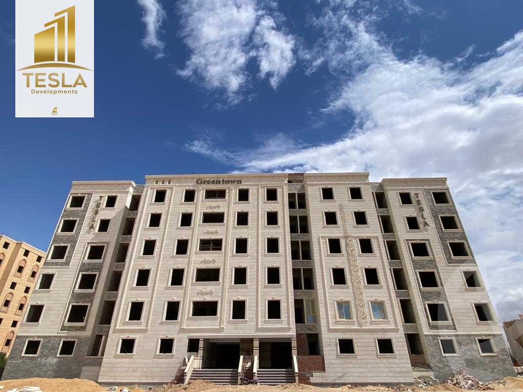 https://aqarmap.com.eg/en/listing/4511508-for-sale-cairo-october-hadayek-october-compounds-green-town-compound-qebaa