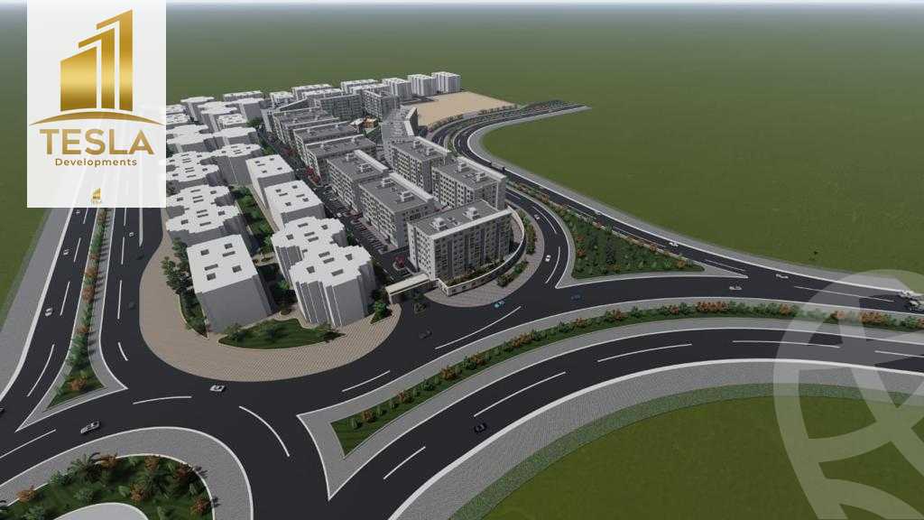 https://aqarmap.com.eg/en/listing/4511508-for-sale-cairo-october-hadayek-october-compounds-green-town-compound-qebaa