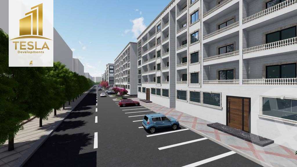 https://aqarmap.com.eg/en/listing/4511508-for-sale-cairo-october-hadayek-october-compounds-green-town-compound-qebaa