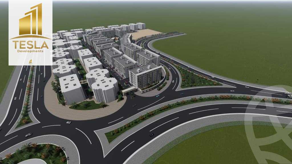 https://aqarmap.com.eg/en/listing/4511508-for-sale-cairo-october-hadayek-october-compounds-green-town-compound-qebaa
