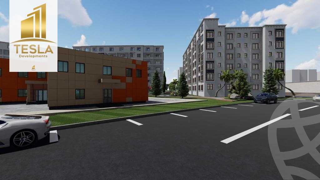 https://aqarmap.com.eg/en/listing/4511508-for-sale-cairo-october-hadayek-october-compounds-green-town-compound-qebaa
