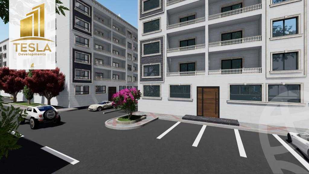https://aqarmap.com.eg/en/listing/4511508-for-sale-cairo-october-hadayek-october-compounds-green-town-compound-qebaa