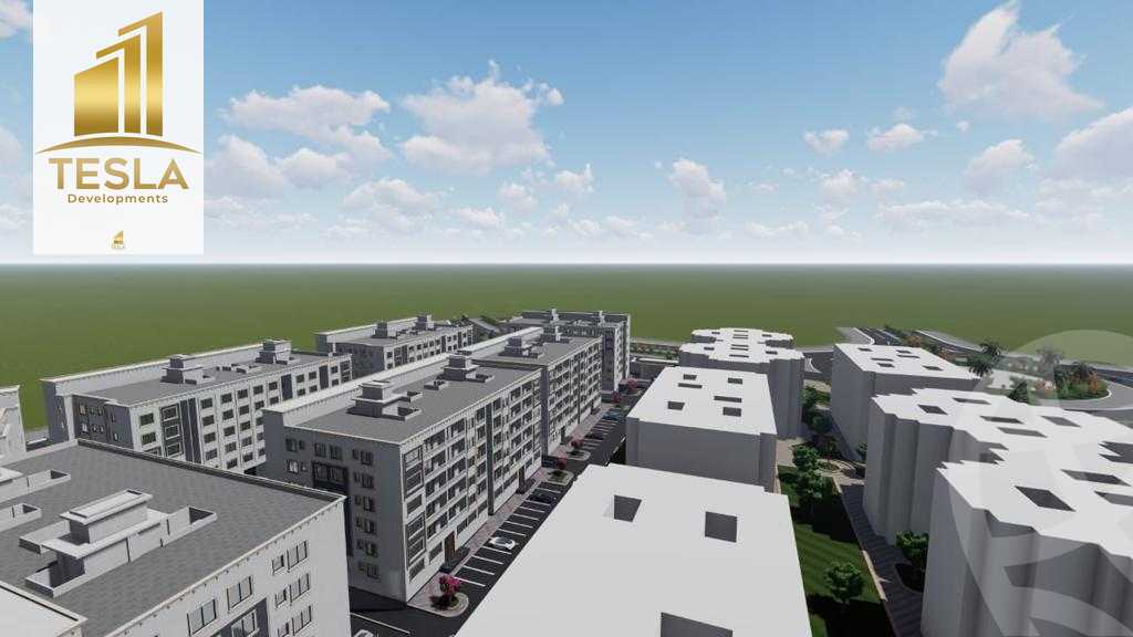 https://aqarmap.com.eg/en/listing/4511508-for-sale-cairo-october-hadayek-october-compounds-green-town-compound-qebaa