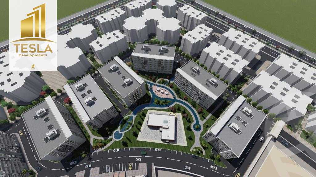 https://aqarmap.com.eg/en/listing/4511508-for-sale-cairo-october-hadayek-october-compounds-green-town-compound-qebaa