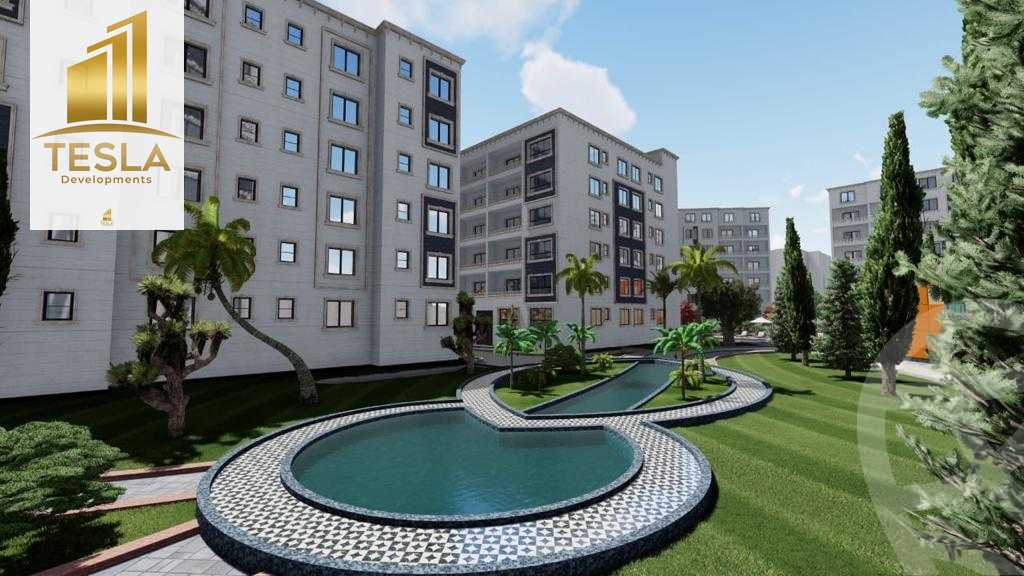 https://aqarmap.com.eg/en/listing/4511508-for-sale-cairo-october-hadayek-october-compounds-green-town-compound-qebaa