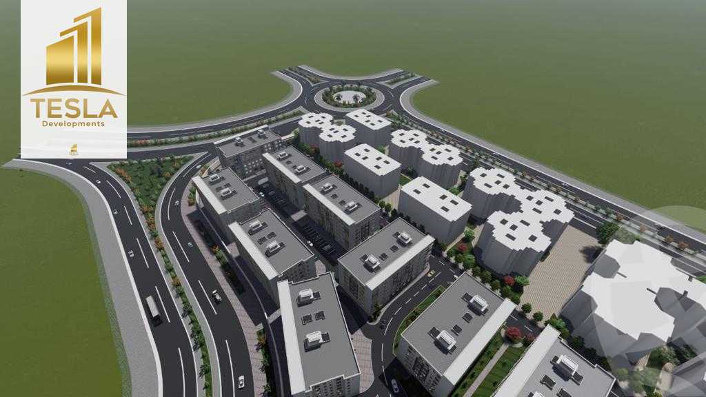 https://aqarmap.com.eg/en/listing/4511508-for-sale-cairo-october-hadayek-october-compounds-green-town-compound-qebaa