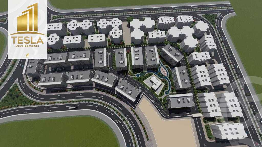 https://aqarmap.com.eg/en/listing/4511508-for-sale-cairo-october-hadayek-october-compounds-green-town-compound-qebaa