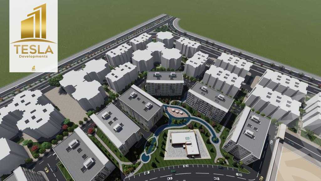 https://aqarmap.com.eg/en/listing/4511508-for-sale-cairo-october-hadayek-october-compounds-green-town-compound-qebaa