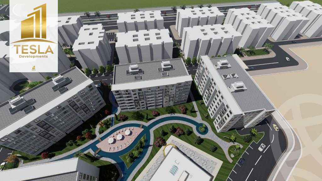 https://aqarmap.com.eg/en/listing/4511508-for-sale-cairo-october-hadayek-october-compounds-green-town-compound-qebaa