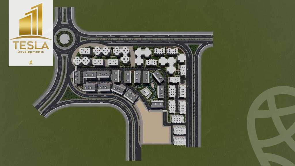 https://aqarmap.com.eg/en/listing/4511508-for-sale-cairo-october-hadayek-october-compounds-green-town-compound-qebaa