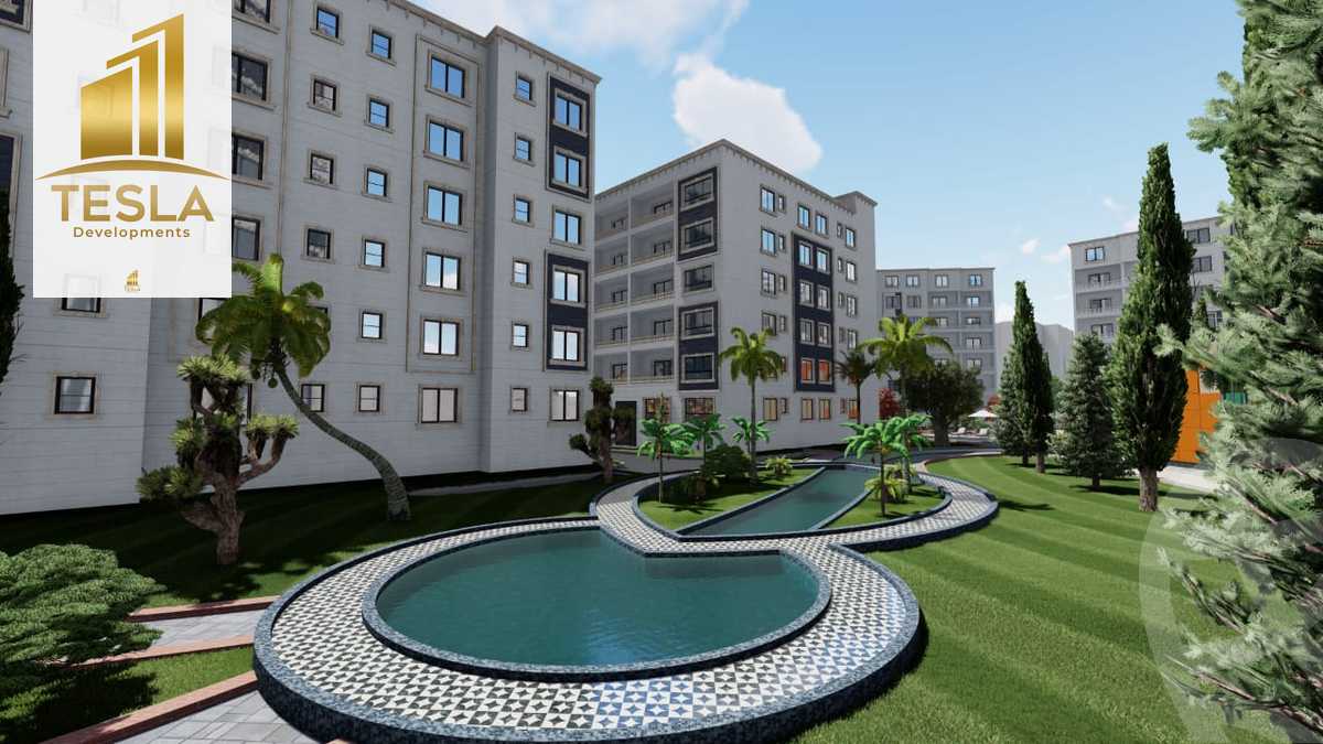 https://aqarmap.com.eg/en/listing/4523166-for-sale-cairo-6th-of-october-hadaeq-october-kmbwnd-fy-hdyq-ktwbr-green-city-compound-qebaa