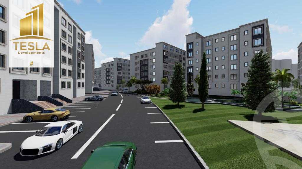 https://aqarmap.com.eg/en/listing/4524372-for-sale-cairo-october-hadayek-october-compounds-green-town-compound-qebaa