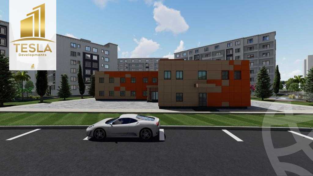 https://aqarmap.com.eg/en/listing/4524372-for-sale-cairo-october-hadayek-october-compounds-green-town-compound-qebaa