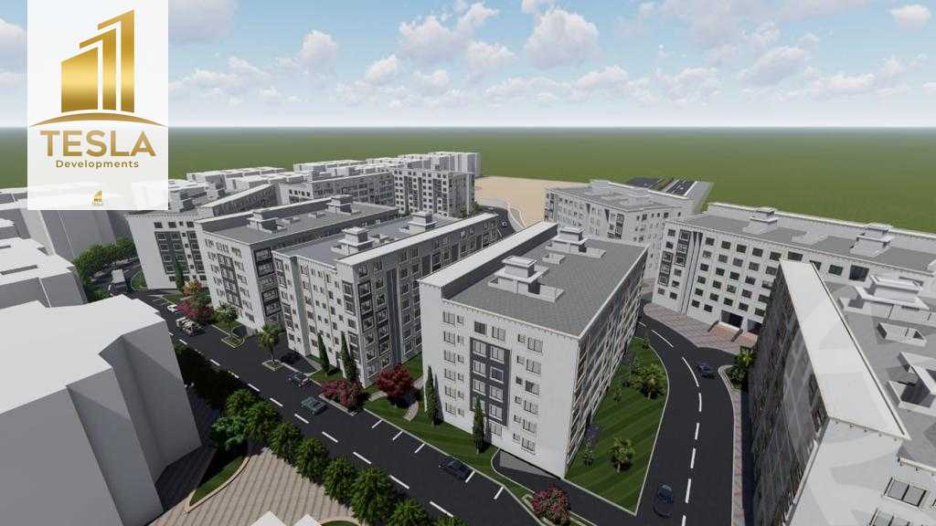 https://aqarmap.com.eg/en/listing/4524372-for-sale-cairo-october-hadayek-october-compounds-green-town-compound-qebaa