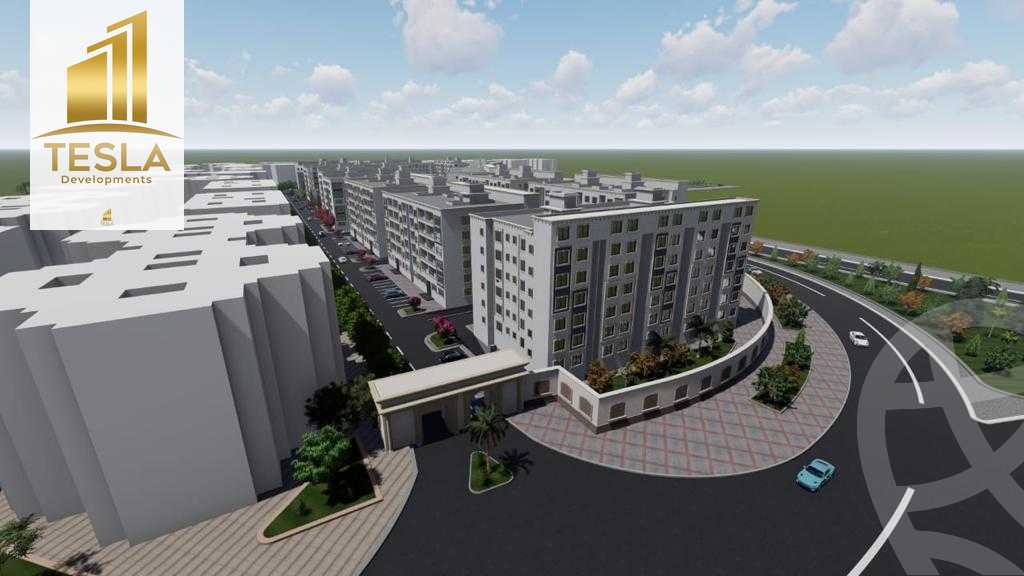 https://aqarmap.com.eg/en/listing/4524372-for-sale-cairo-october-hadayek-october-compounds-green-town-compound-qebaa