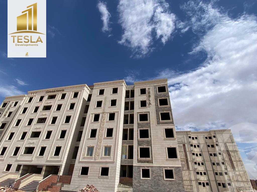 https://aqarmap.com.eg/en/listing/4526748-for-sale-cairo-october-hadayek-october-compounds-green-town-compound-qebaa