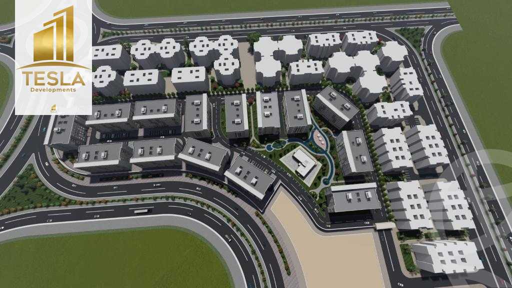 https://aqarmap.com.eg/en/listing/4526748-for-sale-cairo-october-hadayek-october-compounds-green-town-compound-qebaa
