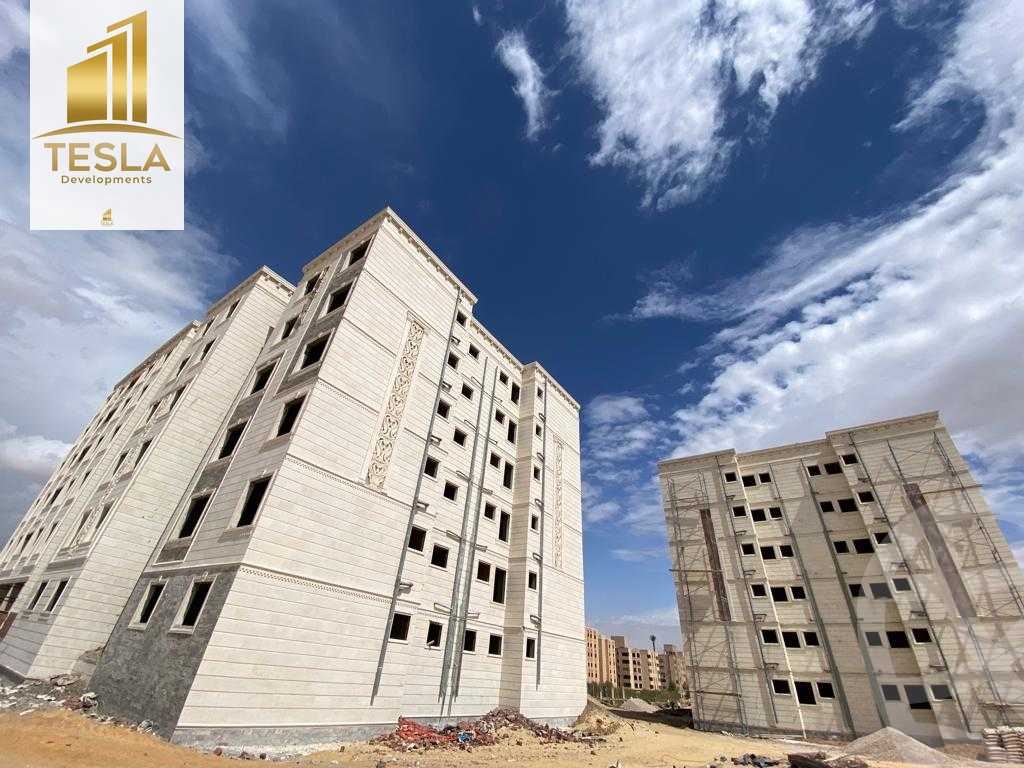 https://aqarmap.com.eg/en/listing/4526748-for-sale-cairo-october-hadayek-october-compounds-green-town-compound-qebaa