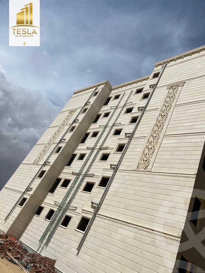 https://aqarmap.com.eg/en/listing/4526748-for-sale-cairo-october-hadayek-october-compounds-green-town-compound-qebaa