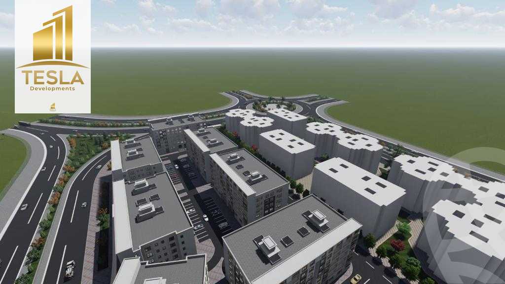 https://aqarmap.com.eg/en/listing/4529341-for-sale-cairo-october-hadayek-october-compounds-green-town-compound-qebaa