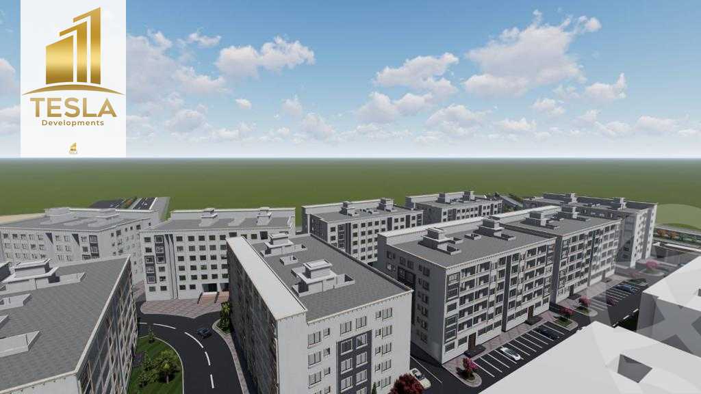 https://aqarmap.com.eg/en/listing/4529341-for-sale-cairo-october-hadayek-october-compounds-green-town-compound-qebaa