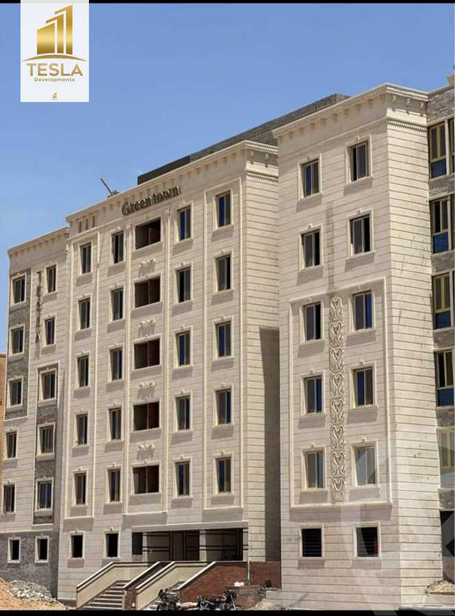 https://aqarmap.com.eg/ar/listing/4539372-for-sale-cairo-october-hadayek-october-compounds-green-town-compound-qebaa