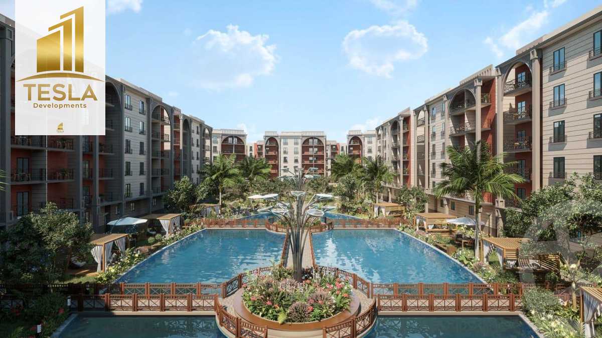 https://aqarmap.com.eg/en/listing/4548058-for-sale-cairo-6th-of-october-hadaeq-october-kmbwnd-fy-hdyq-ktwbr-green-city-compound-qebaa