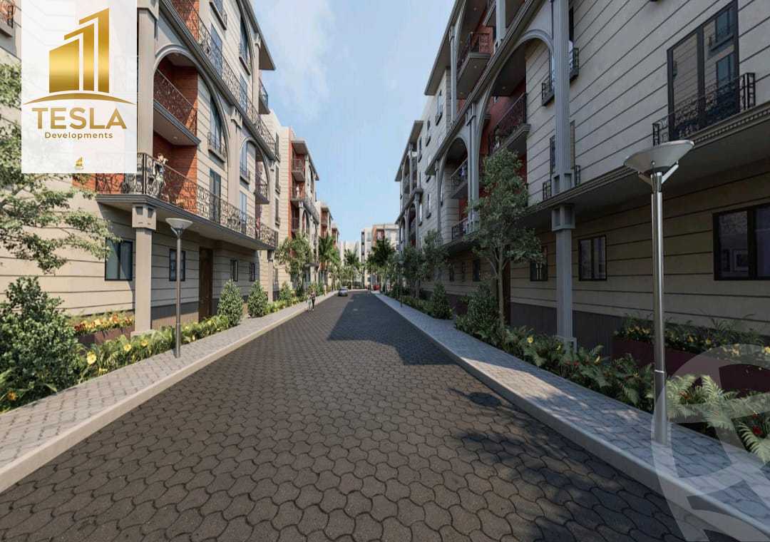 https://aqarmap.com.eg/en/listing/4548058-for-sale-cairo-6th-of-october-hadaeq-october-kmbwnd-fy-hdyq-ktwbr-green-city-compound-qebaa