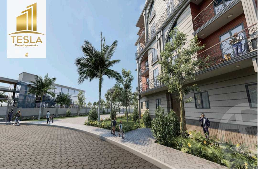 https://aqarmap.com.eg/en/listing/4548155-for-sale-cairo-6th-of-october-hadaeq-october-kmbwnd-fy-hdyq-ktwbr-green-city-compound-qebaa