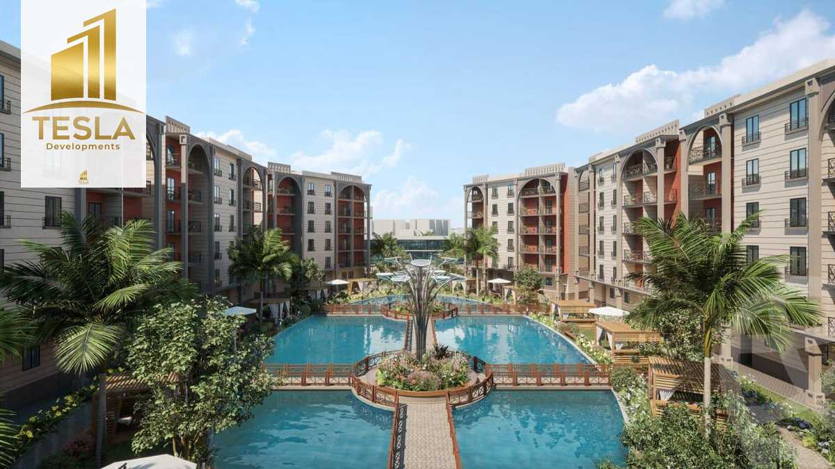 https://aqarmap.com.eg/en/listing/4548155-for-sale-cairo-6th-of-october-hadaeq-october-kmbwnd-fy-hdyq-ktwbr-green-city-compound-qebaa