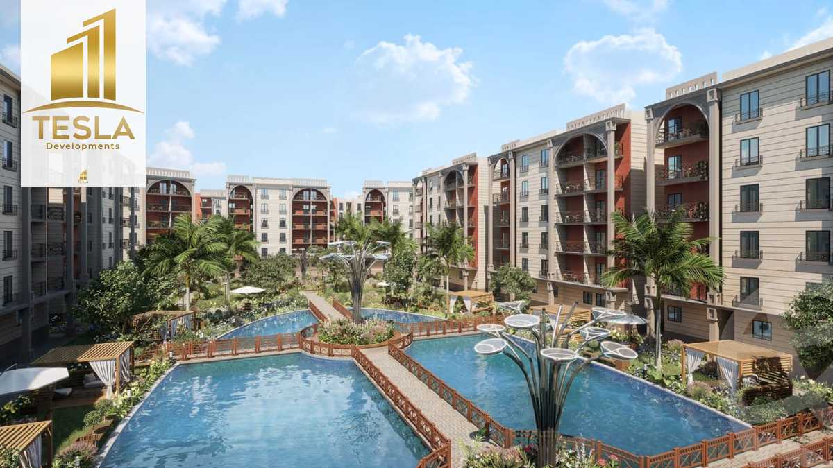 https://aqarmap.com.eg/ar/listing/4595552-for-sale-cairo-6th-of-october-hadaeq-october-kmbwnd-fy-hdyq-ktwbr-green-city-compound-qebaa