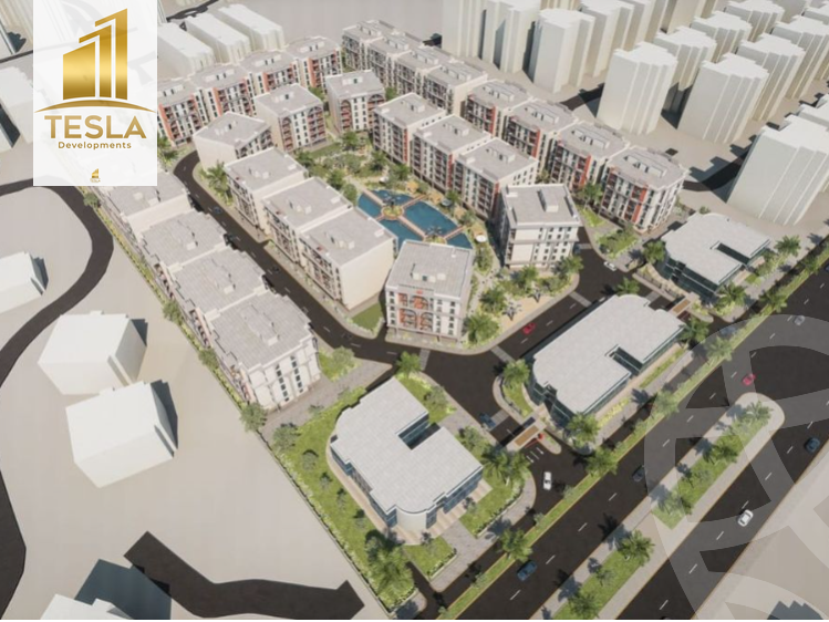 https://aqarmap.com.eg/ar/listing/4595557-for-sale-cairo-6th-of-october-hadaeq-october-kmbwnd-fy-hdyq-ktwbr-green-city-compound-qebaa