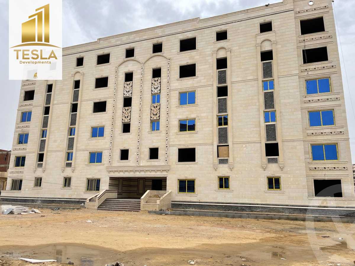 https://aqarmap.com.eg/ar/listing/4613546-for-sale-cairo-badr-city-compounds