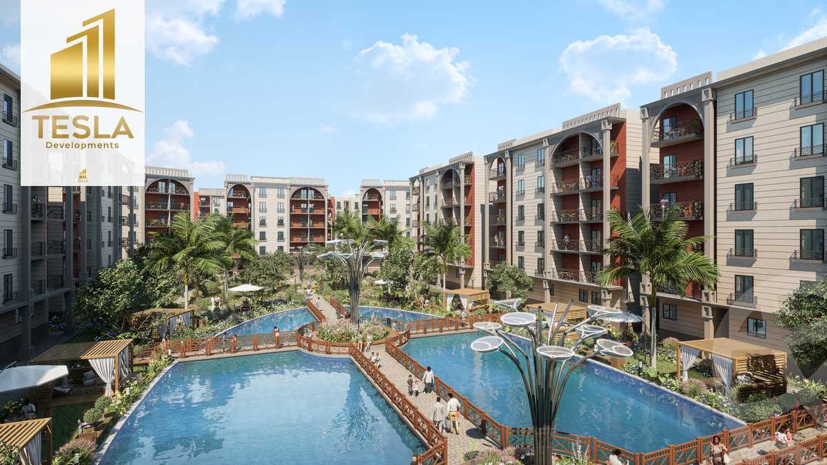 https://aqarmap.com.eg/en/listing/4645974-for-sale-cairo-6th-of-october-hadaeq-october-kmbwnd-fy-hdyq-ktwbr-green-city-compound-qebaa