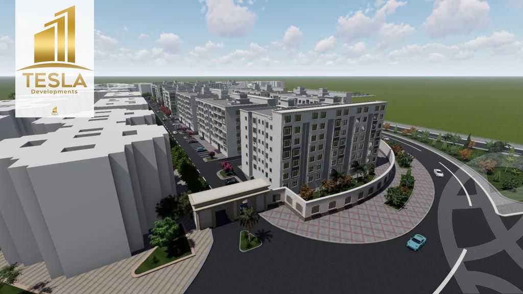 https://aqarmap.com.eg/en/listing/4816876-for-sale-cairo-6th-of-october-hadaeq-october-kmbwnd-fy-hdyq-ktwbr-green-city-compound-qebaa