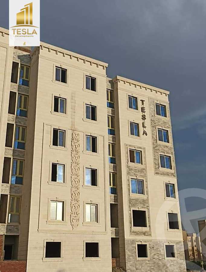 https://aqarmap.com.eg/en/listing/4824176-for-sale-cairo-6th-of-october-hadaeq-october-kmbwnd-fy-hdyq-ktwbr-green-town-compound-qebaa