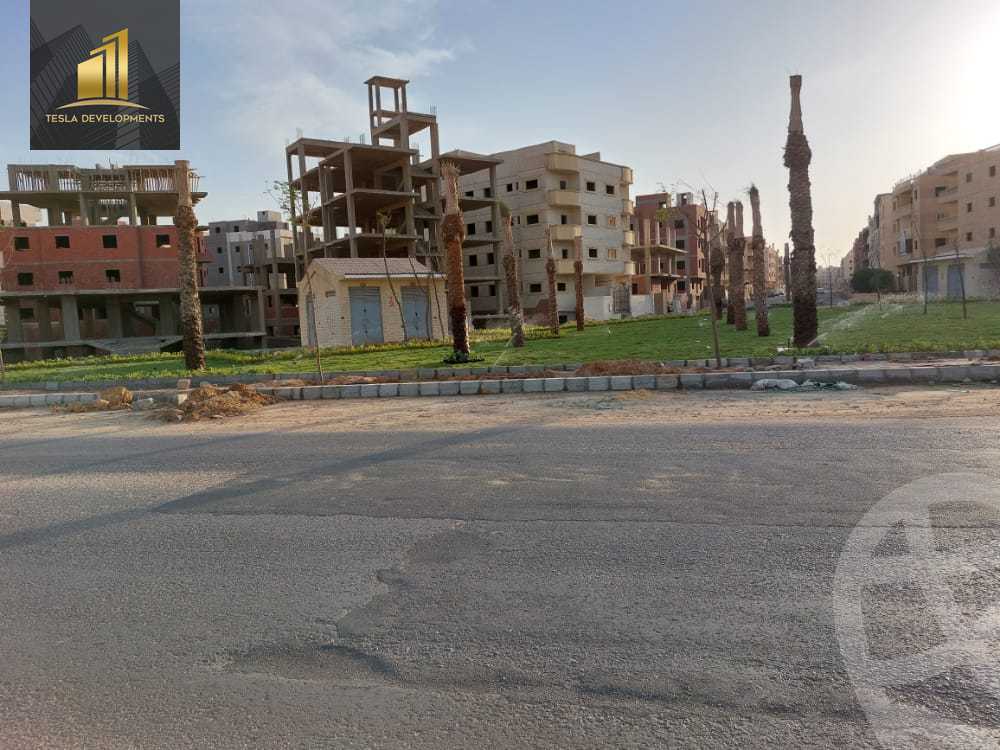 https://aqarmap.com.eg/en/listing/3035746-for-sale-cairo-6th-of-october-hadaeq-october-lmntq-lsyhy-b
