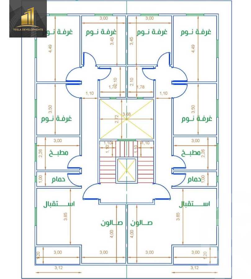 https://aqarmap.com.eg/en/listing/3035746-for-sale-cairo-6th-of-october-hadaeq-october-lmntq-lsyhy-b