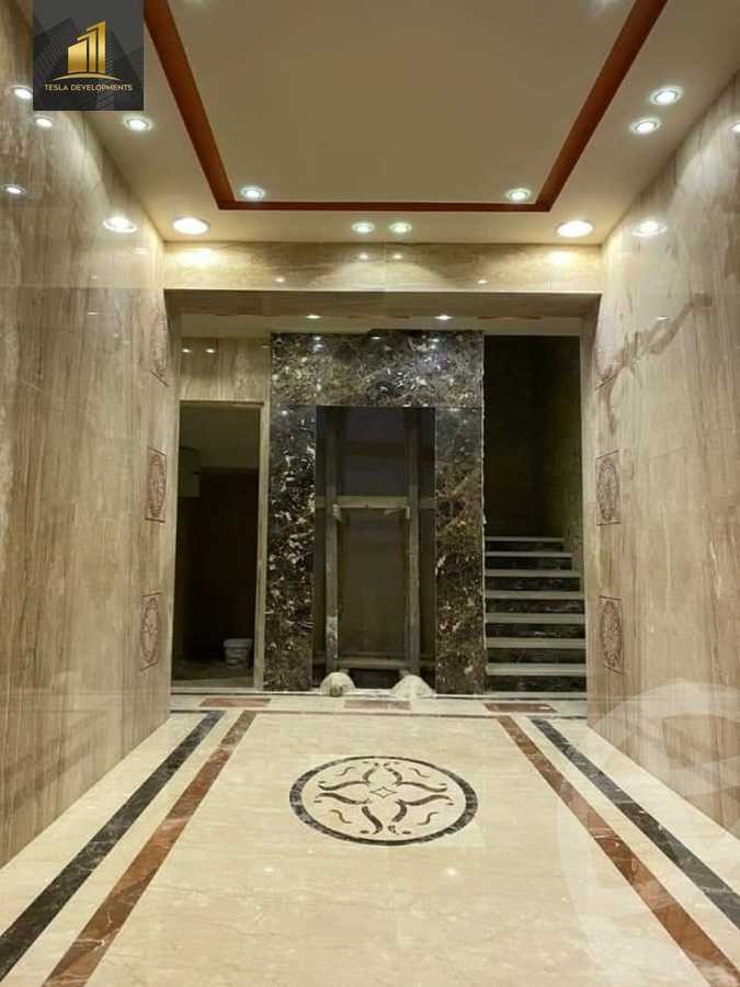 https://aqarmap.com.eg/en/listing/3035746-for-sale-cairo-6th-of-october-hadaeq-october-lmntq-lsyhy-b