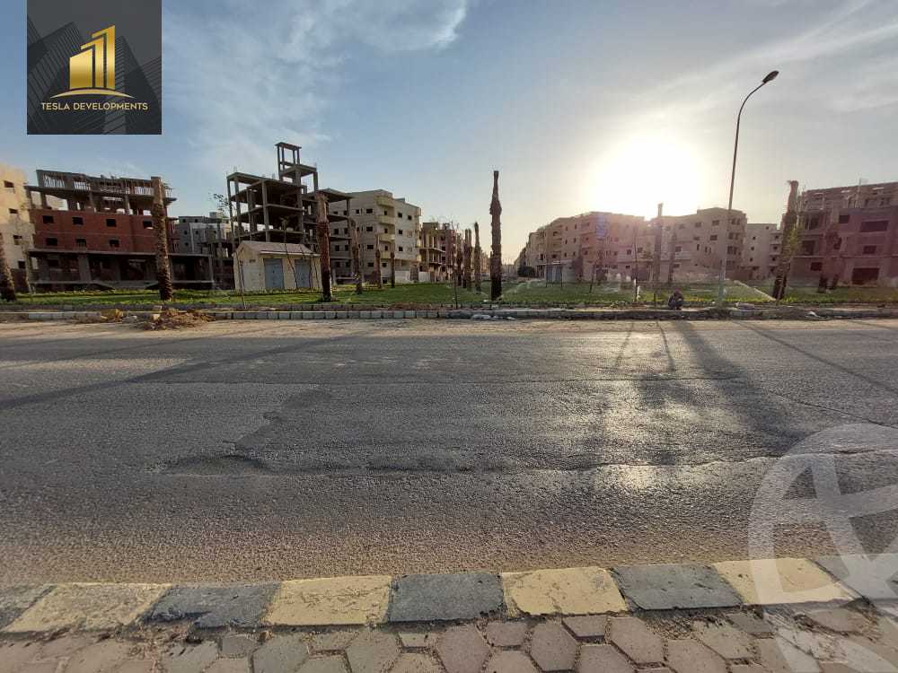 https://aqarmap.com.eg/en/listing/3035746-for-sale-cairo-6th-of-october-hadaeq-october-lmntq-lsyhy-b